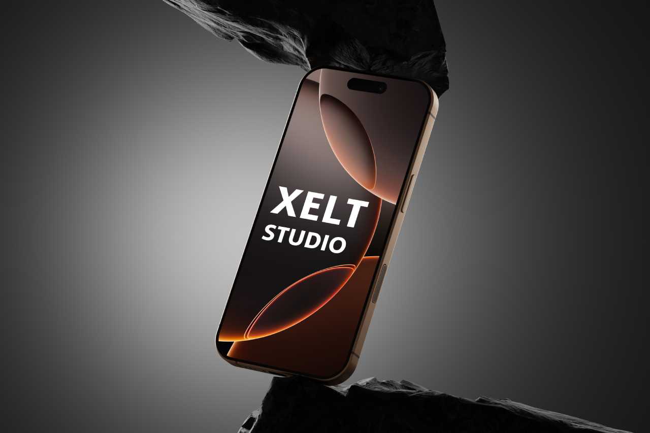 XELT Studio , Video Editing , XELT Agency , Thumbnail Design