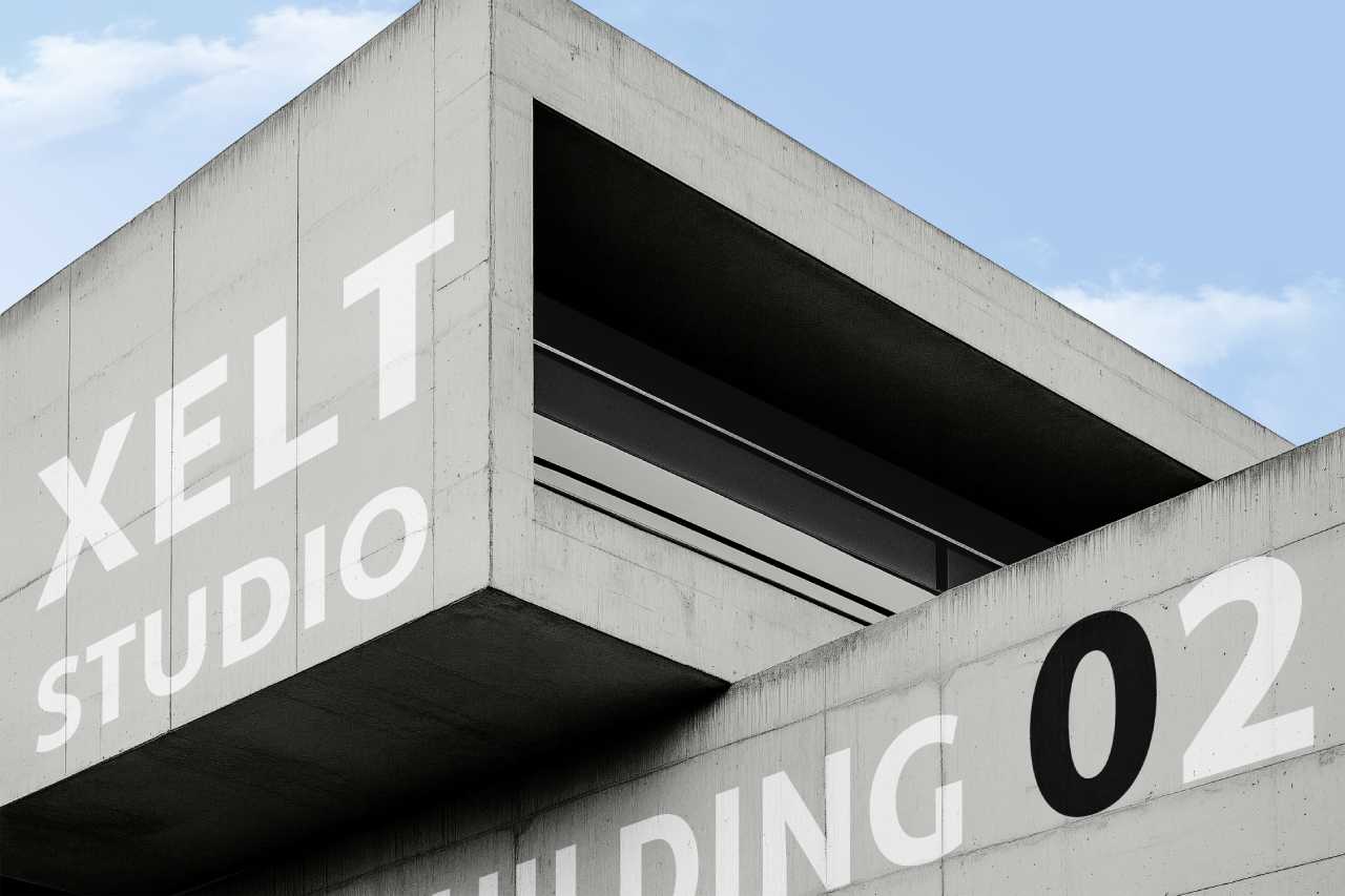 XELT Studio , Video Editing , XELT Agency , Thumbnail Design