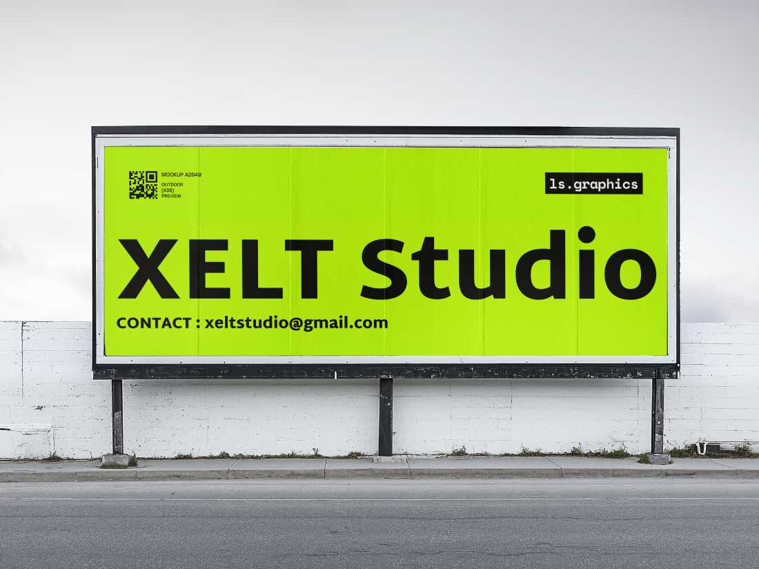 XELT Studio , Video Editing , XELT Agency , Thumbnail Design