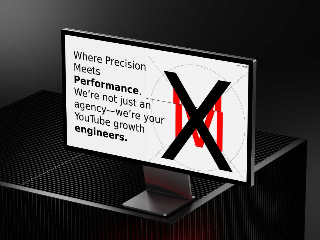 XELT Studio , Video Editing , XELT Agency , Thumbnail Design