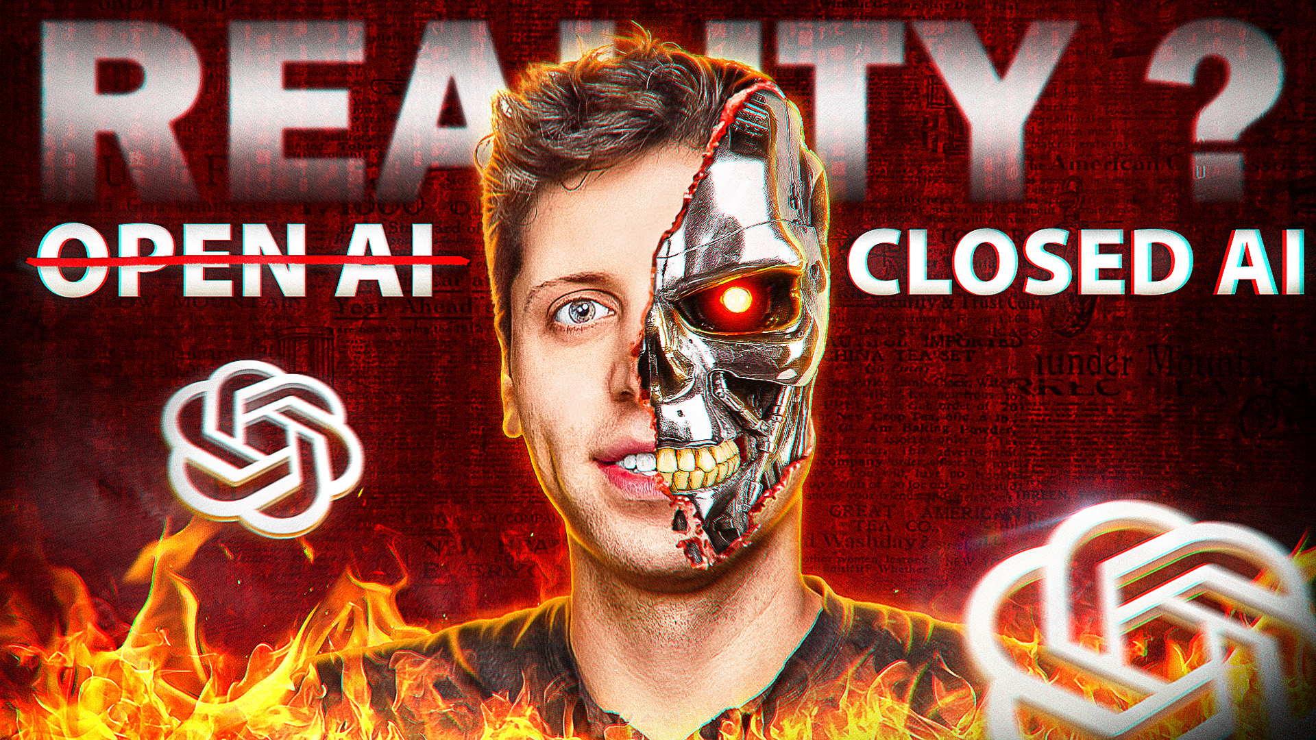 thumbnail developed by xelt studio , thumbnail designer , thumbnail artist