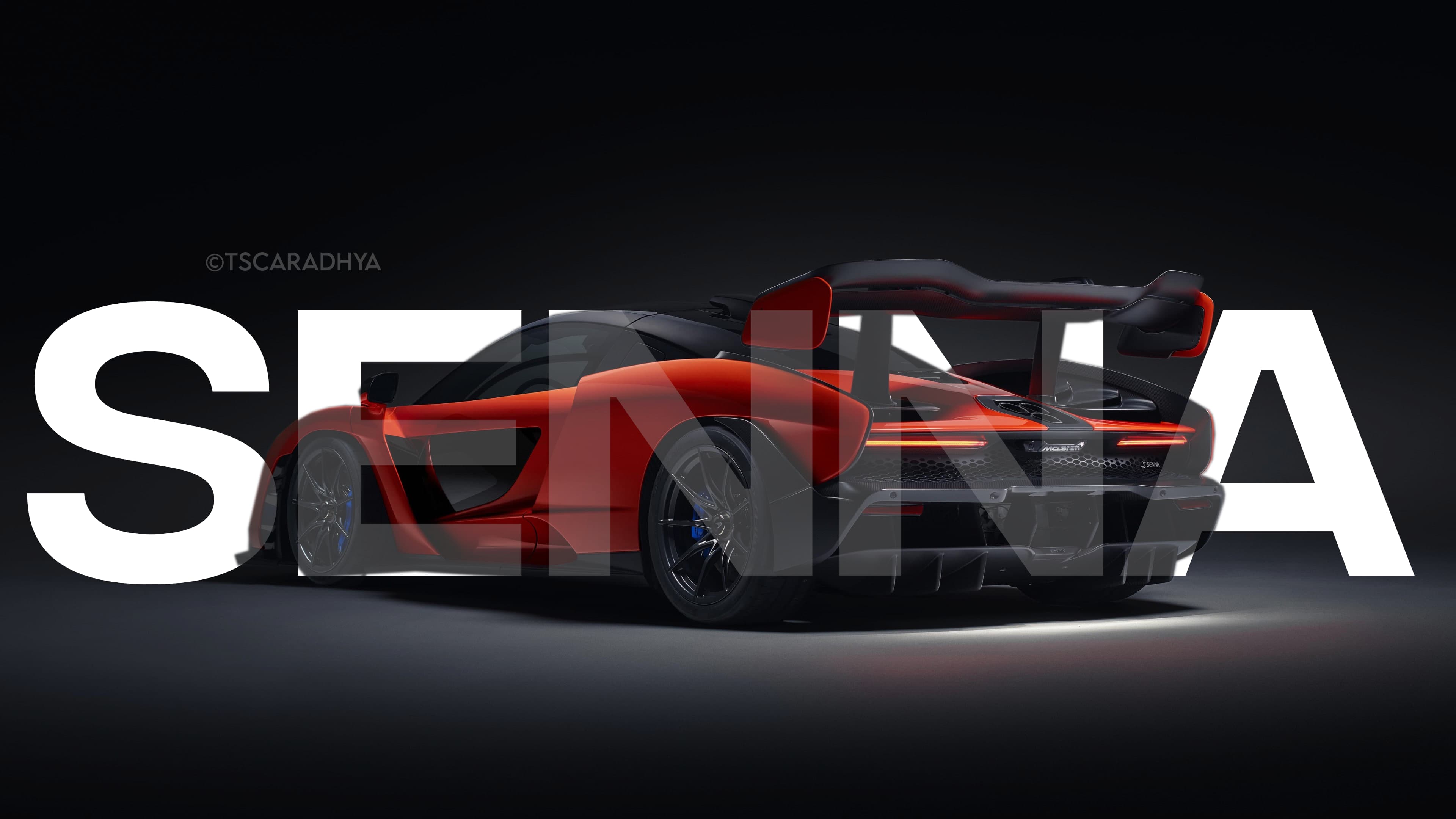 thumbnail developed by xelt studio , thumbnail designer , thumbnail artist