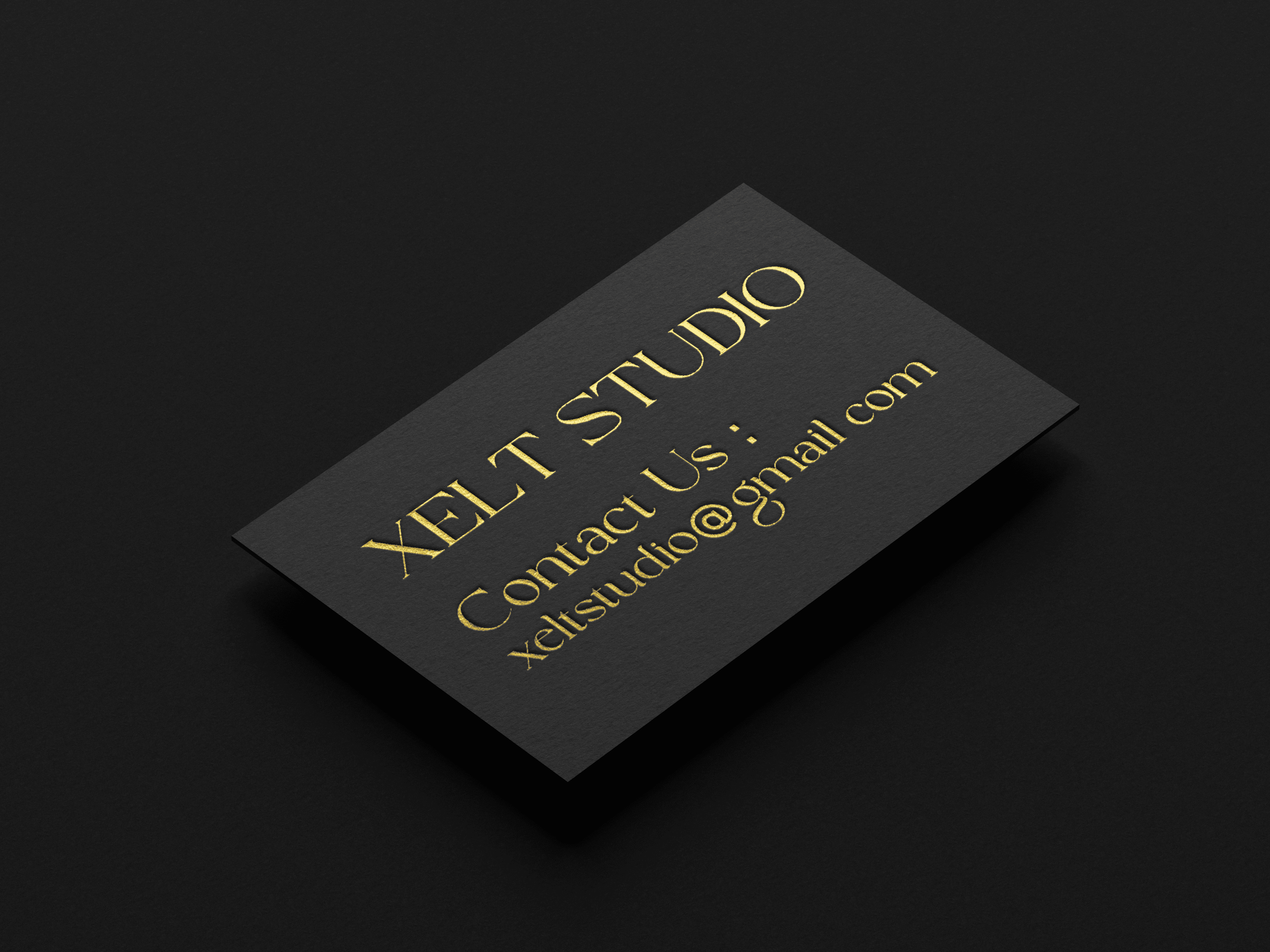 XELT Studio , Thumbnail Designer Hire , Video Editor Hire , Youtube channel growth , how to grow on youtube , tiktok organic , tiktok growth , how to grow instagram , instagram growth , social media growth , video editing , agency