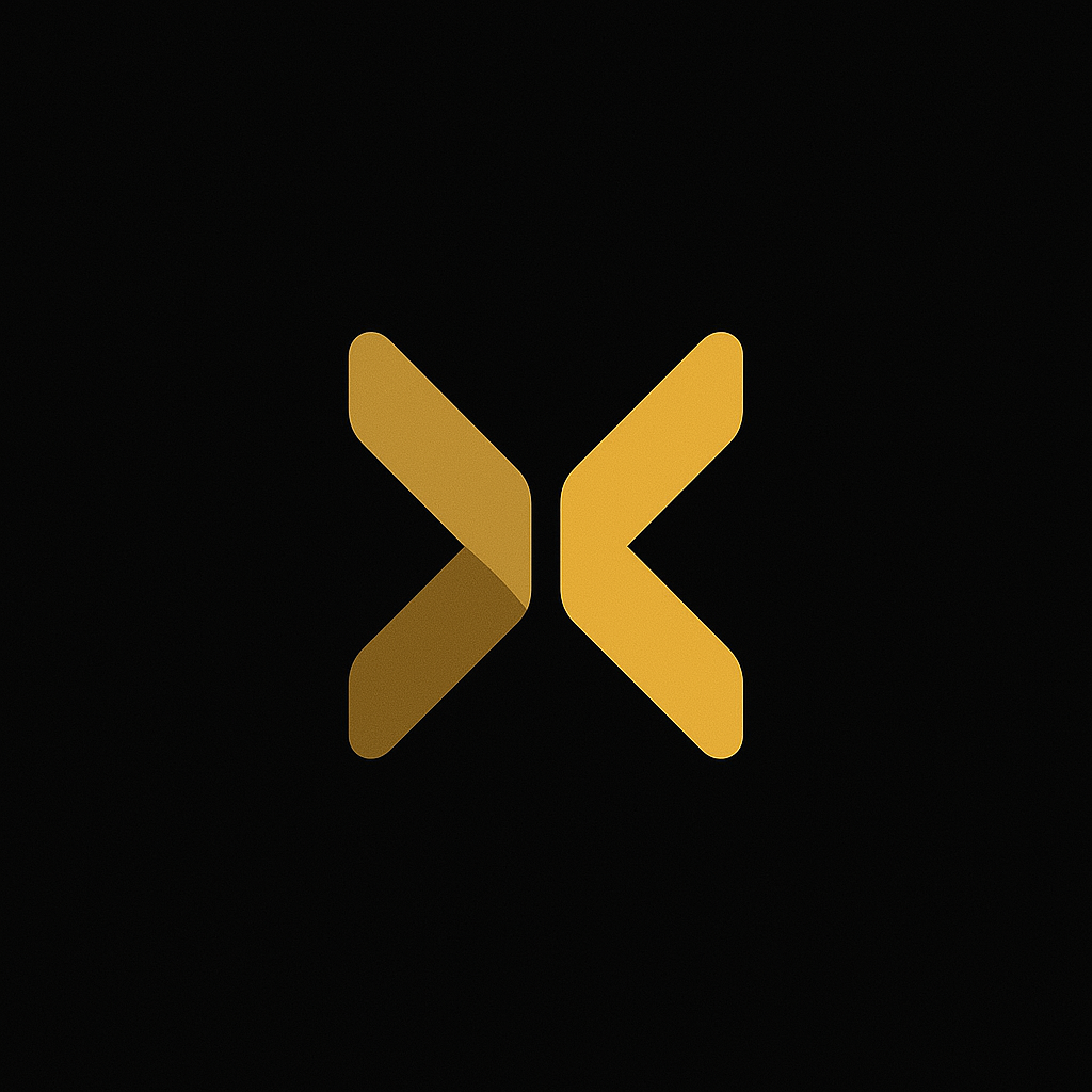 XELT Studio , Video Editing , XELT Agency , Thumbnail Design