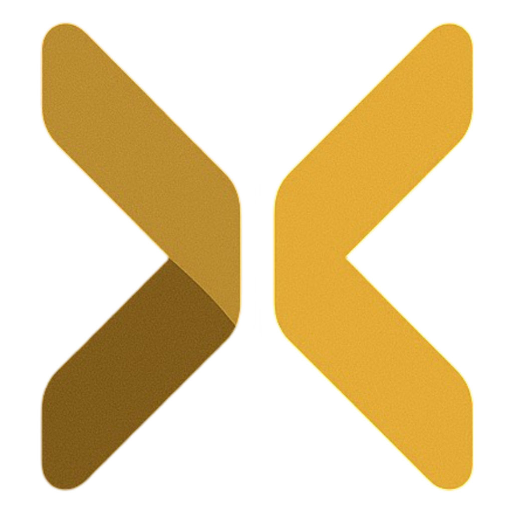 XELT Studio , Video Editing , XELT Agency , Thumbnail Design